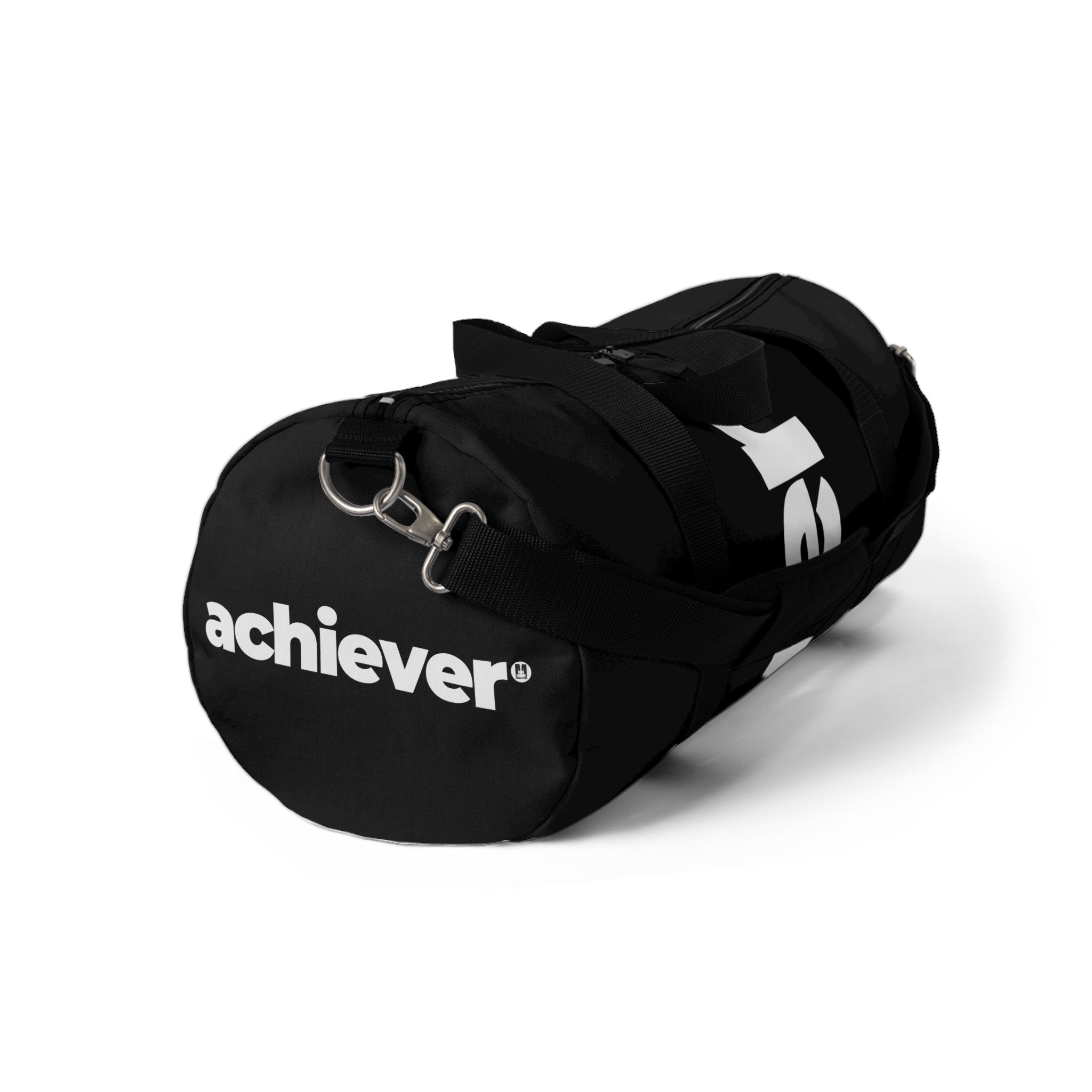 Achiever | Gym Bag