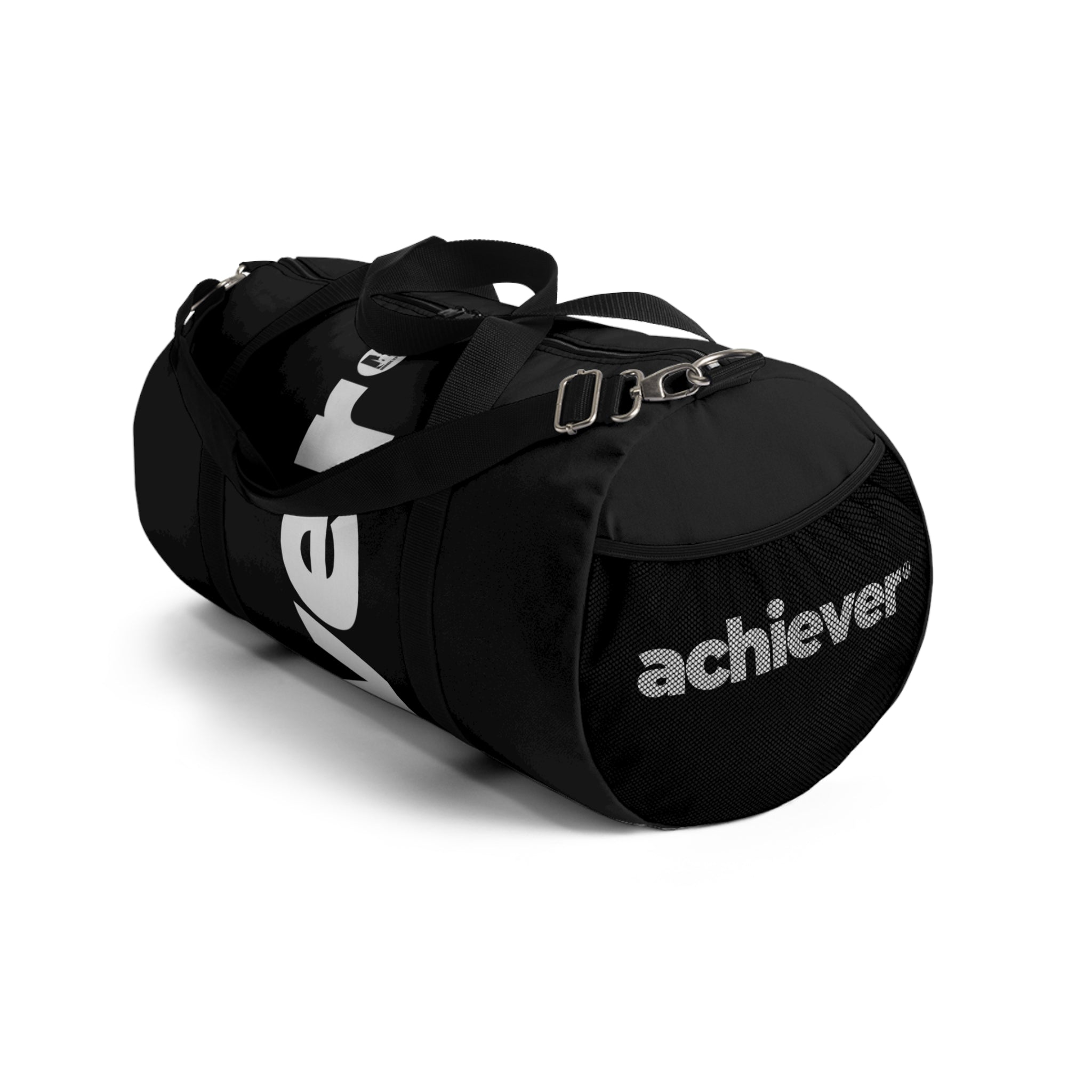 Achiever | Gym Bag