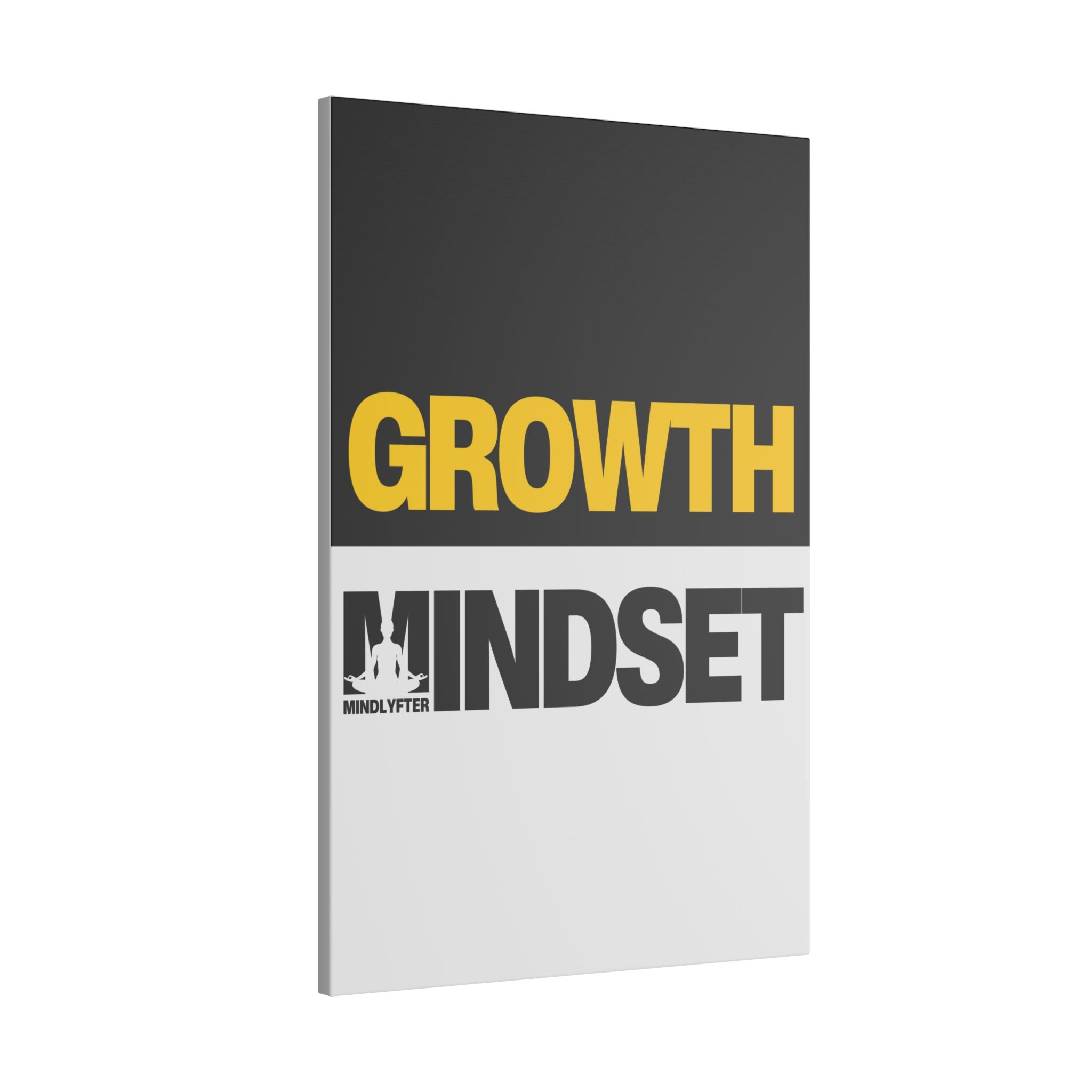 Growth Mindset | Canvas